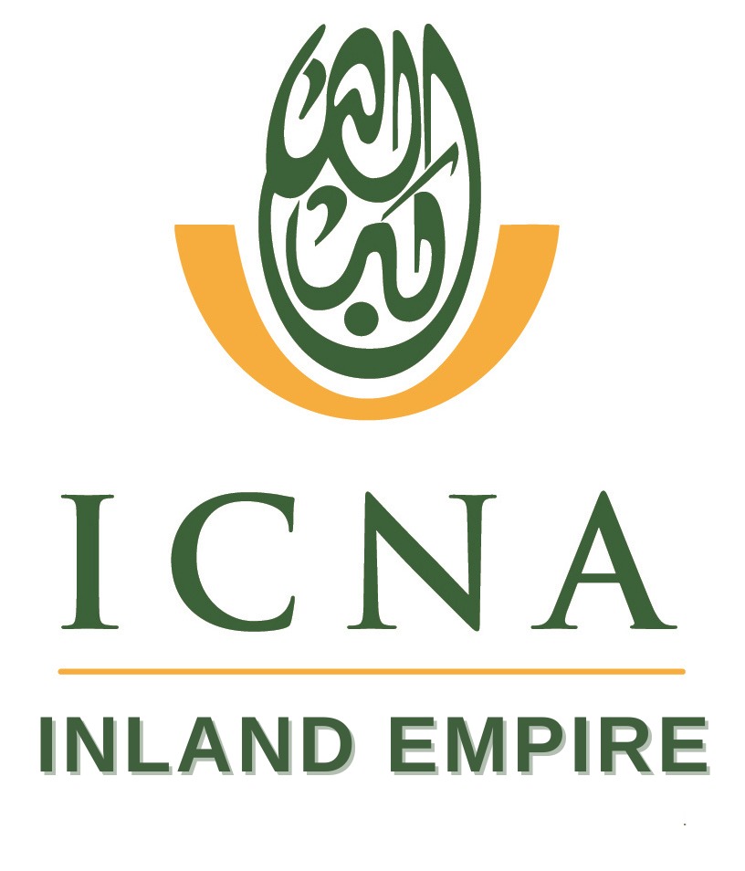 iHalalfoodfest.com